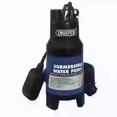 Power Tools - General 